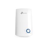 product_image_name-TP Link-TL-WA850RE Wifi Range Extender & Repeater 300mbps-6