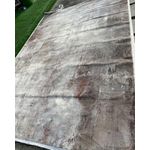 VIP LUXURIOUS TURKISH LYON CENTER RUG- 10by13ft