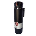 product_image_name-Generic-Hot And Cold Vacuum Water Flask Stainless Steel - 1000ml-1