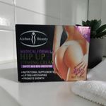 Aichun Beauty HIPS -UP AND FIRMING CREAMY 