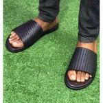 Men Fashio Style Palm