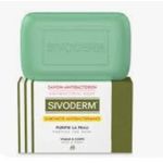 product_image_name-Generic-ANTI-BACTERIAL SOAP-1PC-3