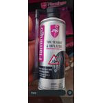 Flamingo flamingo* tire sealant & inflator
