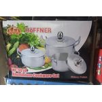 product_image_name-Generic-Cookware set silver pot ( 7 sets )  -2