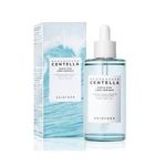 SKIN1004 Madagascar Centella Hyalu-Cica First Ampoule - 100ML