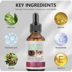product_image_name-Generic-ALOE VERA EYE SERUM-6