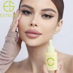 product_image_name-ESTELIN-RICE FIRMING FACE SERUM-1PC-1