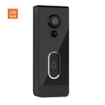 Tuya Wireless video door bell