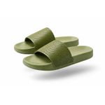product_image_name-LUOFU-Lightweight Comfort Slippers-2