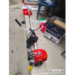 Other Side 4 stroke Maxmech brush cutter - image 8