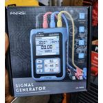 FNIRSI SG-003A Signal Generator