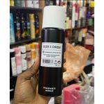 Fragrance Avenue SUGAR X CHROME PERFUMED DEODORANT BODYSPRAY 250ML