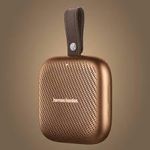 product_image_name-Harman Kardon- Neo Portable Bluetooth Speaker - Brown-4