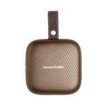 product_image_name-Harman Kardon- Neo Portable Bluetooth Speaker - Brown-5