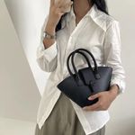 product_image_name-Fashion-Elegant Women's Handbag -1