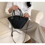 product_image_name-Fashion-Elegant Women's Handbag -3
