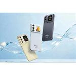 product_image_name-FOSSiBOT-S7-6.67",4/128GB,8MP,Android 14,5000mAh-Green-3