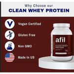 product_image_name-afil NUTRITION-Clean Whey Protein 585Grams-4
