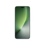 Honor Magic8 Pro 6.71'' 5G 12GB RAM 512GB ROM Android 16 Dual SIM - Sky Cyan
