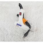 product_image_name-Generic-Small Hot Glue Gun And 10 Glue Stick-1
