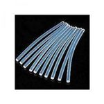 product_image_name-Generic-Small Hot Glue Gun And 10 Glue Stick-2