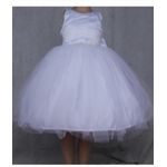 product_image_name-Fashion-Girls Tuttle  Party Dress-2