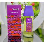 MY SCENT PURPLE RAIN EAU DE PARFUM 100ML