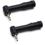 product_image_name-Maxell-High Sensitivity Laptop Microphone-2