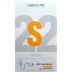 product_image_name-Samsung-Super Fast 35W Dual Charging For Note 10 S22 S23 TypeC Head-2