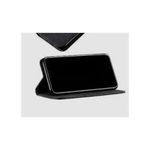 Generic Samsung Galaxy S20FE Quality Leather Flip Case - image 2