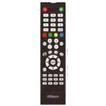 Hikers  Analog Tv Remote Control  TV stick