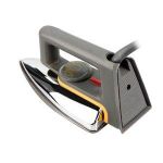 Sonik Phillip Main Strong Electric Iron