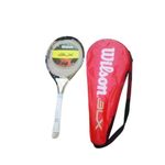 Wilson's Wilson Lawn Tennis Racket