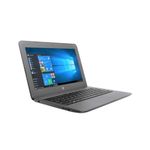 product_image_name-Hp-Stream 11 Intel Celeron D/C  4GB RAM- 64GB HDD WIN 10+ BAG-1