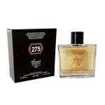 Smart Collection SC (275)Long Lasting Perfume For Men100ml