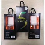 Infinix NEW 2024 Infinix Zero 5 SUPER Charger- WHITE