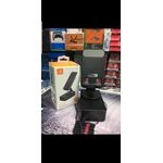 Kisonli M-2 Power Bank Bluetooth Speaker & Phone Holder. - image 3
