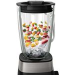 Philips Blender Core-HR2228/91 - image 4