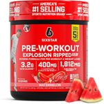 product_image_name-Sixstar-Six Star Pre Workout Explosion Watermelon, 30 Servings-1