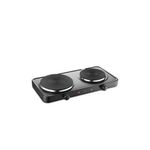 Double Burner Electric Cooker/hot Plate