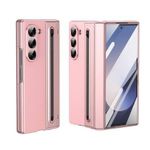 Samsung galaxy Z Fold 8 ultra case