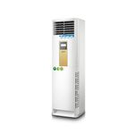 product_image_name-Kenstar-3HP Floor Standing Air Conditioner - KS-28TMF With Free Kits And Remote-2