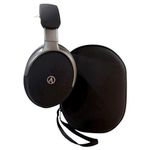 product_image_name-Generic-Qlt Wireless 5.3 Stereo Headset-1