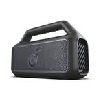 Anker Soundcore Boom 2 Se Wireless Portable Speaker - image 2