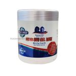 Mouldin Gel Wax With Tea Tree Oil 500ml