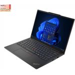product_image_name-Lenovo-THINKPAD E16 G3 , INTEL UTRA 5 225U, 16GB , 512 SSD ,16.0, WUXGA, SPILL RESISTANT BACKLIT KEYBOARD , LAN ( RJ 45), WLAN, BT , WIN 11 PRO-2
