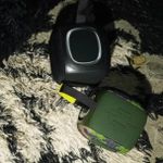 Generic Plus Pocket Today Box-002 Speaker 10W - image 3