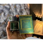 IMPERIO PRIVE OUD STALLION EAU DE PARFUM 25ML