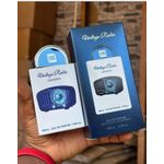 Fantacy Vintage Radio lamanda Perfume 50ml