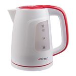 Binatone 1.7L Electric Jug/Kettle - CEJ-1750